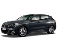 Gebraucht BMW X2 Efficient Dynamics 306 PS (225 kW) 2025 SUV