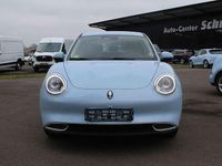 Gebraucht Ora Funky Cat 400 Pro 125 kW (171 PS) 2023 Celestial blue Kleinwagen