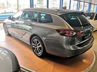 gebraucht Opel Insignia B Sports Tourer Dynamic/2.Hd/MFL/NAV