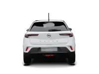Occasion Opel Mokka 2024 Blanc SUV