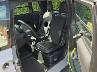 Gebraucht Opel Rocks-e Rocks 2022 Kleinwagen
