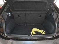 Gebraucht Cupra Born 150 kW (204 PS) 2022 Grau Kleinwagen