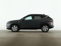 Neu Hyundai Kona Trend 150 PS (110 kW) 2026 Grau SUV