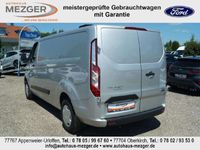 Bild 3