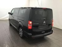 Gebraucht Citroën Spacetourer 120 PS (88 kW) 2021 Van / Kleinbus
