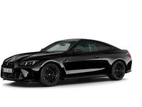 Neu BMW M4 Competition Edition 530 PS (389 kW) 2025 Coupé