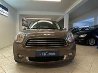 Second-hand Mini ONE 98 CP (72 kW) 2011 Maro Hatchback