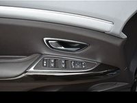 Gebraucht Renault Espace 165 PS (121 kW) 2015 Grau Van / Kleinbus