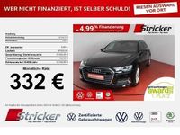 Gebraucht Audi A6 Sport 265 PS (194 kW) 2022 Kombi