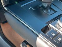 Gebraucht Mazda MX30 Edition 106 kW (145 PS) 2021 Andere farben SUV