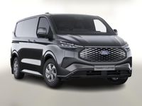 Neu Ford Transit Limited 160 kW (218 PS) 2025 Magnetic metallic Van / Kleinbus