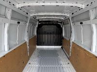 Gebraucht Renault Master 163 PS (119 kW) 2023 Van / Kleinbus