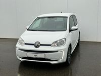 gebraucht VW e-up! Edition Kamera PDC LM Tempo Klima