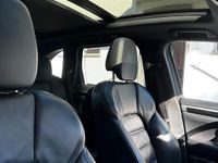 Second-hand Porsche Cayenne 262 CP (192 kW) 2015 Gri SUV