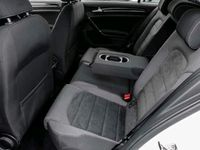 gebraucht VW Golf VII DSG HIGHLINE KOMBI