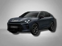 Neu Cupra Terramar 150 PS (110 kW) 2026 Fiord blau SUV