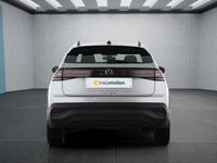 Gebraucht VW Taigo 150 PS (110 kW) 2024 Silber SUV