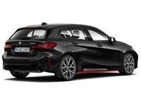 gebraucht BMW 128 Ti