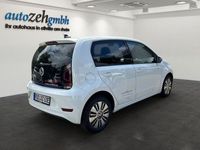 gebraucht VW e-up! up