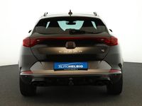 Gebraucht Cupra Formentor VZ 310 PS (228 kW) 2023 Mitternachtsschwarz metallic SUV