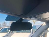 Gebraucht VW Transporter 102 PS (75 kW) 2019 Weiß Van