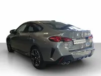 Gebraucht BMW M235 Performance 300 PS (220 kW) 2025 Grau Coupé