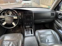 Gebraucht Dodge Magnum 340 PS (250 kW) 2005 Rot Kombi