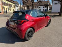 Bild 2