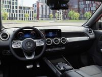 gebraucht Mercedes EQB350 4MATIC ⭐⭐ SOFORT VERFÜGBAR ⭐⭐