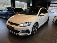 gebraucht VW Golf VII Lim. GTI Performance*Pano*Virtual*DCC