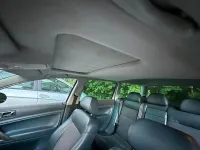 Gebraucht VW Passat 179 PS (131 kW) 2004 Grau Kombi