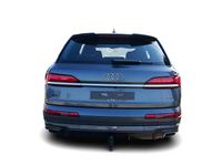 Gebraucht Audi Q7 S-Line 231 PS (169 kW) 2025 Grau SUV