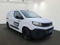 Gebraucht Opel Combo 102 PS (75 kW) 2024 Van