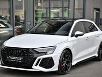 Gebraucht Audi RS3 Sportback Advanced 400 PS (294 kW) 2024 Andere Kleinwagen