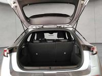 Gebraucht Opel Mokka 136 PS (100 kW) 2024 Kontrast grau metallic SUV