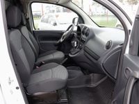 gebraucht Mercedes Citan 109 Kasten 111 CDI extralang EU6d-T