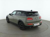 gebraucht Mini Cooper Clubman Clubman Cooper , Benzin, 19.110 €