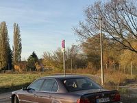 Gebraucht BMW 730 218 PS (160 kW) 1994 Limousine