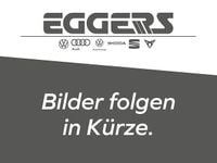 Gebraucht Audi S7 Sportback Design 450 PS (330 kW) 2018 Sepangblau perleffekt Kleinwagen