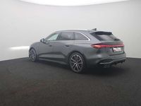 Second-hand Audi A5 Ambiente 204 CP (150 kW) 2025 Gri Coupe