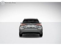 Gebraucht Mercedes A200 Progressive 150 PS (110 kW) 2025 Grau Limousine