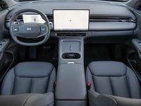 Gebraucht XPENG G6 AWD Performance 263 kW (358 PS) 2025 Schwarz SUV