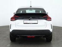 Gebraucht Citroën C4 Feel 131 PS (96 kW) 2023 Weiß SUV