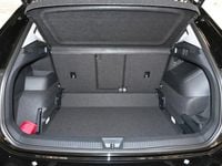 Neu VW Tiguan Elegance 150 PS (110 kW) 2025 Schwarz SUV