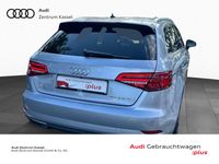 gebraucht Audi A3 Sportback e-tron Sport