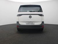 Gebraucht VW ID. Buzz Pro 210 kW (286 PS) 2025 Candyweiß Van / Kleinbus