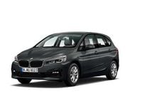 Gebraucht BMW 220 Advantage 192 PS (141 kW) 2018