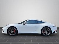 gebraucht Porsche 911 Carrera 4S 992 (911)