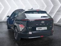gebraucht Hyundai Kona Elektro (SX2) Advantage
