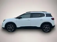 Gebraucht Citroën C5 Aircross 131 PS (96 kW) 2023 Manufacturer SUV